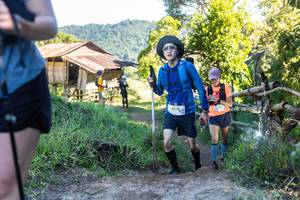 BIB: 3078
                            <button type="button" onclick="openModal(19211085)" class="btn btn-primary btn-sm float-right btn-popup" data-toggle="modal" data-target=".modal-high-quality">
                        <i class="fas fa-shopping-cart"></i> Add to Cart
                    </button>
                                            <button type="button" onclick="isThisMe(19211085, true)" class="btn btn-success btn-sm float-right btn-popup btn-isme hidden" data-toggle="tooltip" data-placement="bottom" title="นี่คือรูปของคุณใช่ไหม คลิกที่นี่เพื่อเอาเข้าอัลบั้ม">
                        <i class="fas fa-plus"></i> Add to album
                    </button>
                    <button type="button" onclick="isThisMe(19211085, false)" class="btn btn-warning btn-sm float-right btn-popup btn-isnotme hidden">
                        <i class="fas fa-ban"></i> Remove from album
                    </button>